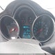 1G1PC5SB0E7398481 2014 Chevrolet Cruze Lt auction photo thumbnail 7