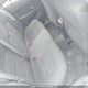 1G1PC5SB0E7398481 2014 Chevrolet Cruze Lt auction photo thumbnail 8