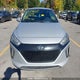 KMHC85LHXKU031770 2019 Hyundai Ioniq Preferred auction photo thumbnail 13