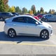 KMHC85LHXKU031770 2019 Hyundai Ioniq Preferred auction photo thumbnail 14