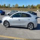 KMHC85LHXKU031770 2019 Hyundai Ioniq Preferred auction photo thumbnail 15