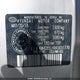 KMHC85LHXKU031770 2019 Hyundai Ioniq Preferred auction photo thumbnail 19