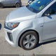 KMHC85LHXKU031770 2019 Hyundai Ioniq Preferred auction photo thumbnail 21