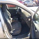 KMHC85LHXKU031770 2019 Hyundai Ioniq Preferred auction photo thumbnail 5
