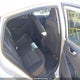 KMHC85LHXKU031770 2019 Hyundai Ioniq Preferred auction photo thumbnail 8