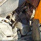 3JBMGCK14DJ000854 2013 Can-Am Renegade 500 auction photo thumbnail 10