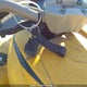 3JBMGCK14DJ000854 2013 Can-Am Renegade 500 auction photo thumbnail 11