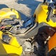 3JBMGCK14DJ000854 2013 Can-Am Renegade 500 auction photo thumbnail 5
