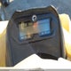3JBMGCK14DJ000854 2013 Can-Am Renegade 500 auction photo thumbnail 7