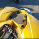 3JBMGCK14DJ000854 2013 Can-Am Renegade 500 auction photo thumbnail 8