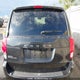 2C4RDGBG5HR885148 2017 Dodge Grand Caravan Se auction photo thumbnail 16