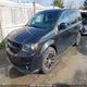 2C4RDGBG5HR885148 2017 Dodge Grand Caravan Se auction photo thumbnail 2
