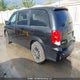 2C4RDGBG5HR885148 2017 Dodge Grand Caravan Se auction photo thumbnail 3