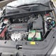 JTMBD33V885177111 2008 Toyota Rav4 auction photo thumbnail 10