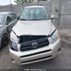 JTMBD33V885177111 2008 Toyota Rav4 auction photo thumbnail 12
