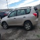 JTMBD33V885177111 2008 Toyota Rav4 auction photo thumbnail 14