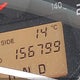 JTMBD33V885177111 2008 Toyota Rav4 auction photo thumbnail 15