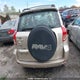 JTMBD33V885177111 2008 Toyota Rav4 auction photo thumbnail 16