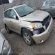 JTMBD33V885177111 2008 Toyota Rav4 auction photo thumbnail 1
