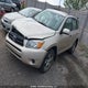 JTMBD33V885177111 2008 Toyota Rav4 auction photo thumbnail 2