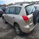 JTMBD33V885177111 2008 Toyota Rav4 auction photo thumbnail 3