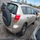JTMBD33V885177111 2008 Toyota Rav4 auction photo thumbnail 4