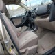 JTMBD33V885177111 2008 Toyota Rav4 auction photo thumbnail 5