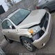 JTMBD33V885177111 2008 Toyota Rav4 auction photo thumbnail 6