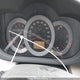 JTMBD33V885177111 2008 Toyota Rav4 auction photo thumbnail 7