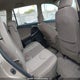 JTMBD33V885177111 2008 Toyota Rav4 auction photo thumbnail 8