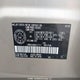 JTMBD33V885177111 2008 Toyota Rav4 auction photo thumbnail 9