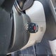 JF2SJCCCXGH422836 2016 Subaru Forester 2.5I Convenience Package auction photo thumbnail 11