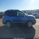 JF2SJCCCXGH422836 2016 Subaru Forester 2.5I Convenience Package auction photo thumbnail 14
