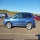 JF2SJCCCXGH422836 2016 Subaru Forester 2.5I Convenience Package auction photo thumbnail 15