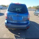 JF2SJCCCXGH422836 2016 Subaru Forester 2.5I Convenience Package auction photo thumbnail 17