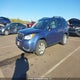 JF2SJCCCXGH422836 2016 Subaru Forester 2.5I Convenience Package auction photo thumbnail 2