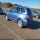 JF2SJCCCXGH422836 2016 Subaru Forester 2.5I Convenience Package auction photo thumbnail 3