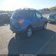 JF2SJCCCXGH422836 2016 Subaru Forester 2.5I Convenience Package auction photo thumbnail 4