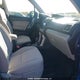 JF2SJCCCXGH422836 2016 Subaru Forester 2.5I Convenience Package auction photo thumbnail 5