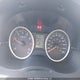JF2SJCCCXGH422836 2016 Subaru Forester 2.5I Convenience Package auction photo thumbnail 7