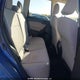 JF2SJCCCXGH422836 2016 Subaru Forester 2.5I Convenience Package auction photo thumbnail 8