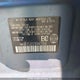 JF2SJCCCXGH422836 2016 Subaru Forester 2.5I Convenience Package auction photo thumbnail 9