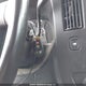 1GCWGAFP8P1145257 2023 Chevrolet Express G2500 auction photo thumbnail 11