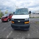 1GCWGAFP8P1145257 2023 Chevrolet Express G2500 auction photo thumbnail 12