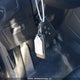 3VV2B7AX5PM102295 2023 Volkswagen Tiguan Se auction photo thumbnail 11