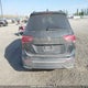 3VV2B7AX5PM102295 2023 Volkswagen Tiguan Se auction photo thumbnail 15