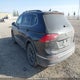 3VV2B7AX5PM102295 2023 Volkswagen Tiguan Se auction photo thumbnail 3