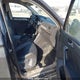 3VV2B7AX5PM102295 2023 Volkswagen Tiguan Se auction photo thumbnail 4