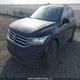 3VV2B7AX5PM102295 2023 Volkswagen Tiguan Se auction photo thumbnail 5