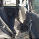 3VV2B7AX5PM102295 2023 Volkswagen Tiguan Se auction photo thumbnail 7